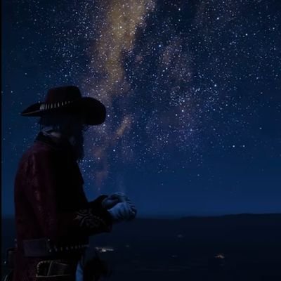 cbpe1m3Pl6EIr53's profile picture. I got no life