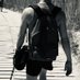 Jason 44 (@marmotte4469) Twitter profile photo Jason 44 (@marmotte4469) Twitter profile photo
