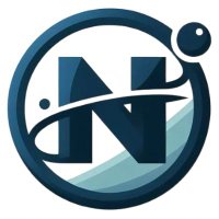 Network Ek Gelir (@networkekgelir) Twitter profile photo