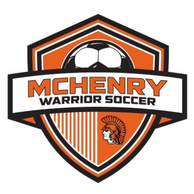 MCHS Girls Soccer | 2023 IHSA Regional Champions