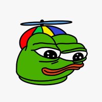 $PIPI (@pipionsol) 's Twitter Profile Photo $PIPI (@pipionsol) 's Twitter Profile Photo