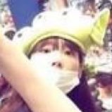 nrtmaki_kangma's profile picture. 장바구니