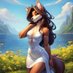 AI Furry 🔞 (@aifurry1874) Twitter profile photo AI Furry 🔞 (@aifurry1874) Twitter profile photo