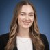 Emily Lewandowski, OMSIII (@em_lewandowski1) Twitter profile photo Emily Lewandowski, OMSIII (@em_lewandowski1) Twitter profile photo