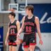 Tyler Christensen (@ty_christensen_) Twitter profile photo Tyler Christensen (@ty_christensen_) Twitter profile photo