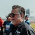 Michael Andretti (@michaelandretti) Twitter profile photo Michael Andretti (@michaelandretti) Twitter profile photo