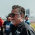 @michaelandretti