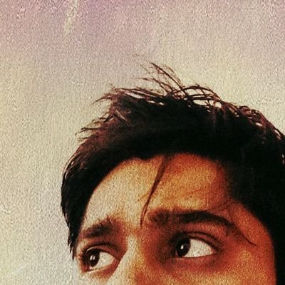 elevenninenine Profile