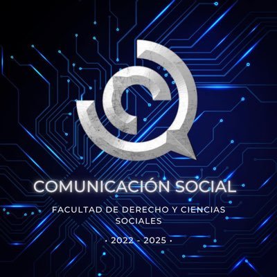 Cuenta Oficial e Institucional de la Facultad de Derecho y Ciencias Sociales, UABJO.  #ConsolidarEnComunidad #Unidad #Equidad #Academia #OrgullosamenteFDCS