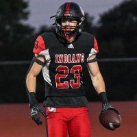 Shepherd Sisemore (@ssisemore06) 's Twitter Profile Photo Shepherd Sisemore (@ssisemore06) 's Twitter Profile Photo
