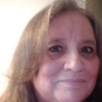 Cindy Barker (@barkercin59) 's Twitter Profile