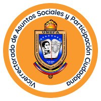 VASyPC_Unefa (@vasypcunefa) 's Twitter Profile Photo VASyPC_Unefa (@vasypcunefa) 's Twitter Profile Photo
