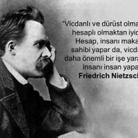 Eylem Dağdeviren⚖️ (@eylemdagdev) Twitter profile photo