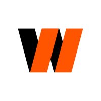 The Warrior Weekly (@warrior__weekly) 's Twitter Profile Photo The Warrior Weekly (@warrior__weekly) 's Twitter Profile Photo