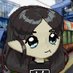fresa (@gardenfresa) Twitter profile photo fresa (@gardenfresa) Twitter profile photo