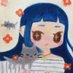 liya (@kooke4rth) Twitter profile photo liya (@kooke4rth) Twitter profile photo