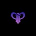 OneShot (@oneshot_int) Twitter profile photo OneShot (@oneshot_int) Twitter profile photo