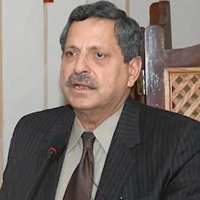 Barrister Hamid khan Advocate 𝓯𝓪𝓷(@WaarriorOfIK) 's Twitter Profile Photo