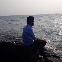 Jagmohan Mehta(@jagmohanmehta) 's Twitter Profile Photo