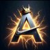 Acra_bar (@samuelelkanah6) Twitter profile photo Acra_bar (@samuelelkanah6) Twitter profile photo