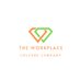 Workplace Culture Co (care education & compliance) (@wcultureco) Twitter profile photo Workplace Culture Co (care education & compliance) (@wcultureco) Twitter profile photo