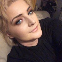 Debora (@milazzodylan1) 's Twitter Profile Photo