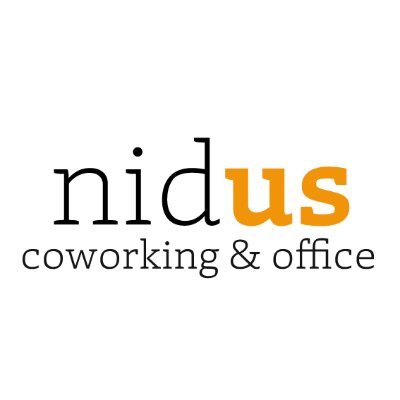 NIDUS Coworking & Office