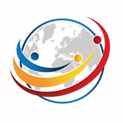 IrfSecretariat Profile Picture