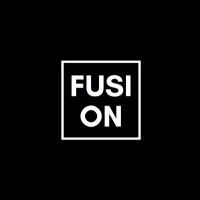 FUSION(@FusionFRA) 's Twitter Profile Photo