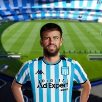 PIQUE ACADÉMICO (@piqueakd) 's Twitter Profile