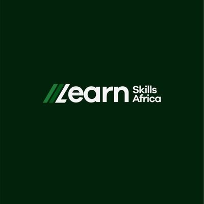 learnskillsALD's profile picture. Self-paced courses, webinars, virtual classrooms, and interactive learning experiences for students, instructors and organisations.