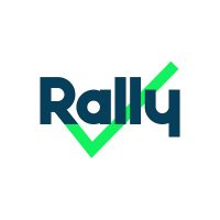 Rally(@getrallynow) 's Twitter Profile Photo