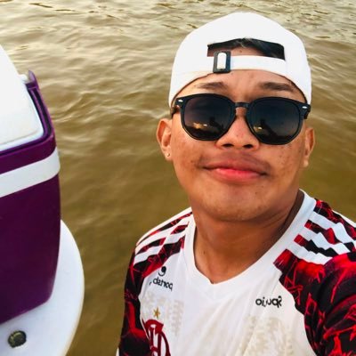 Francdm37's profile picture. talvez ,meu diário de relato .