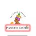Passion Exotic Traiteur (@passionexotic45) Twitter profile photo Passion Exotic Traiteur (@passionexotic45) Twitter profile photo