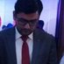 Mohd Naved Alam (@millenial_engnr) Twitter profile photo Mohd Naved Alam (@millenial_engnr) Twitter profile photo