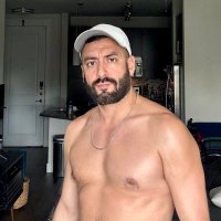 TexYoss (@texyoss) 's Twitter Profile
