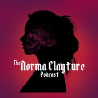 The Norma Clayture Podcast(@normaclayture) 's Twitter Profileg