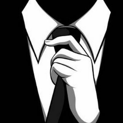 Omkar202002's profile picture. 