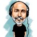 GERARDO VASQUEZ (@gerardovoz) Twitter profile photo GERARDO VASQUEZ (@gerardovoz) Twitter profile photo