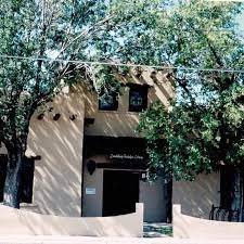 Built in 1937 & listed on the National Register of HIstoric Places. We are proud to serve the New Mexico Southwest/Bootheel Region, U.S.A. & beyond. Welcome! :)