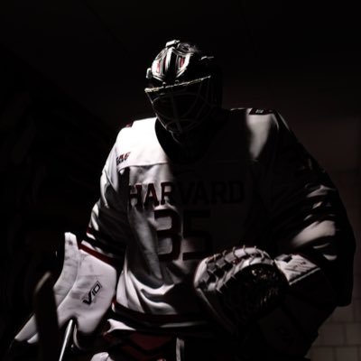 Derek Mullahy athlete profile head shot