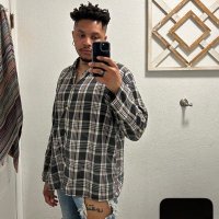 Honk the horn on they ass.(@leoherbo_) 's Twitter Profile Photo