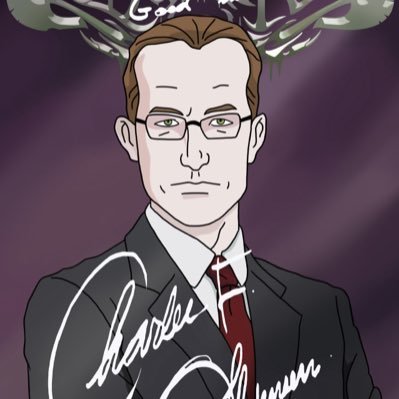 dethklokcfo's profile picture. CFO of dethklok. Possible rapper. ⚙️ (PARODY)