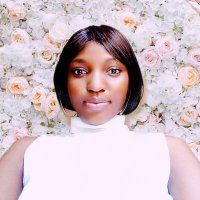 itz Ayemia (@ayemialaebony) 's Twitter Profile