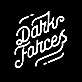 DarkForces66's profile picture. Branding - Communication - Storytelling || Multidisciplinary Solutions || Making Your Brand Be The Best It Can Be