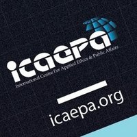 ICAEPA ORG (@icaepaorg) 's Twitter Profile Photo ICAEPA ORG (@icaepaorg) 's Twitter Profile Photo