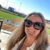 Denise Hawken (@h2otreader) Twitter profile photo
