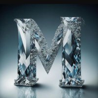Mustapha056553𝝅 (@mustapha056553) 's Twitter Profile