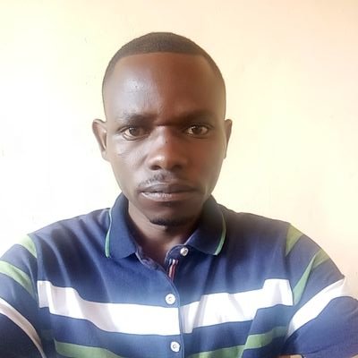 HPhelemon's profile picture. God knows all things those are heavy for us. First of  God before for all