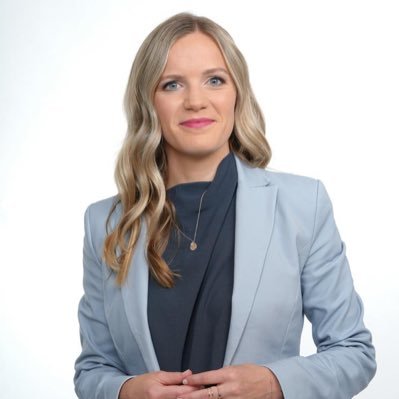 Vanessa Gruber Profile